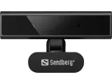 sandberg-face-id-webcam-mini