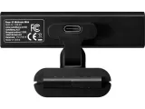 sandberg-face-id-webcam-mini