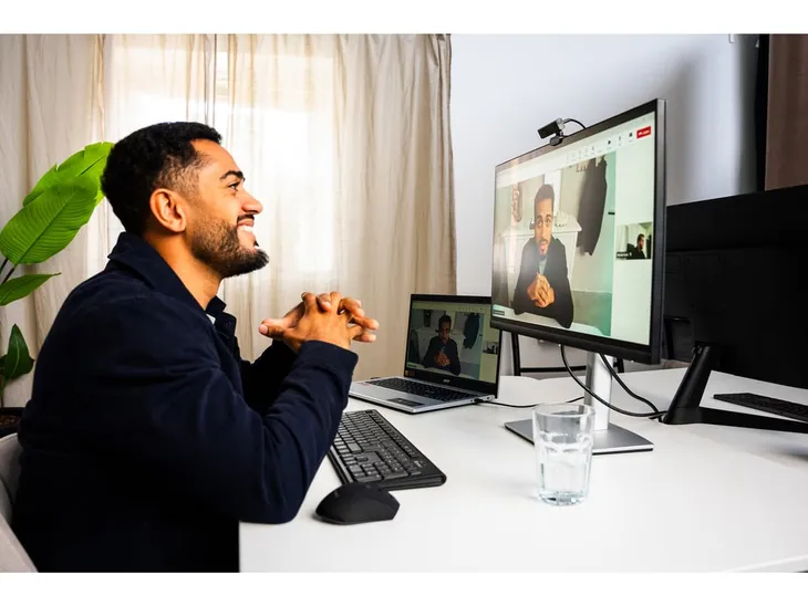 sandberg-face-id-webcam-mini