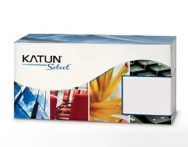 katun-49955-kaseta-z-tonerem-1-szt-zamiennik-czarny