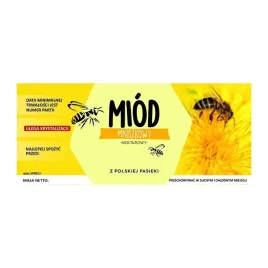 etykieta-na-miod-mniszkowy-em0513-male