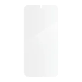 ifrogz-defence-przezroczysta-ochrona-ekranu-samsung-1-szt