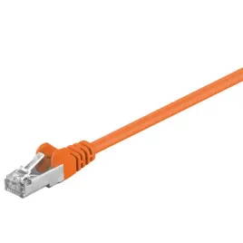 goobay-95209-kabel-sieciowy-pomaranczowy-025-m-cat5e-sf-utp-s-ftp
