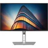 monitor-dell-p2225h