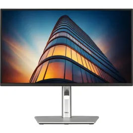 monitor-dell-p2225h