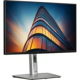 monitor-dell-p2225h