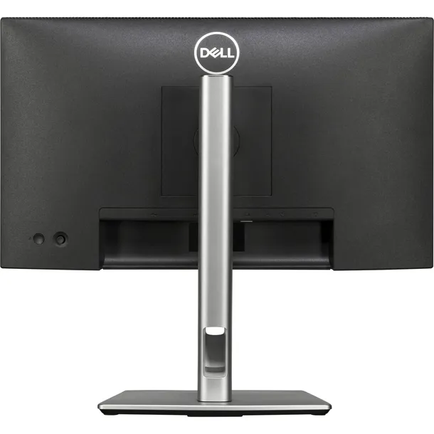 monitor-dell-p2225h