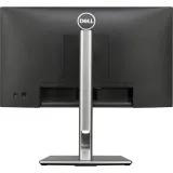 monitor-dell-p2225h