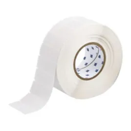 brady-62363-przezroczysty-bialy-samoprzylepne-etykiety-do-drukowania