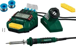 cyfrowa-stacja-lutownicza-parkside-plsd-48-b2-48-w