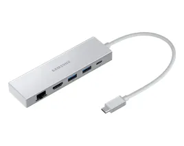 samsung-ee-p5400u-usb-2-0-type-c-srebrny