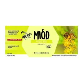 etykieta-na-miod-nawlociowy-em058-male