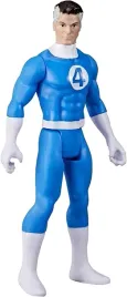 hasbro-marvel-legends-retro-collection-figurka-mr-fantastic-9-cm-f3811