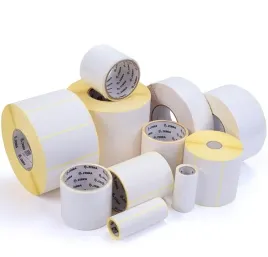 zebra-3011409-t-etykiet-do-nadruku-bialy-samoprzylepne-etykiety-do-druko