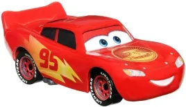 auta-cars-3-metalowy-samochodzik-autko-zygzak-mcqueen-hky34-mattel