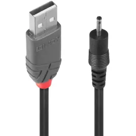 lindy-70265-kabel-zasilajace-czarny-15-m-usb-a-eiaj-01-2-5-mm-0-7-mm