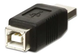 lindy-71231-zmieniacz-plci-kabli-usb-a-usb-b-czarny