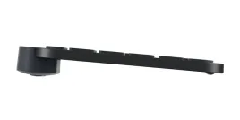 logitech-920-010244-klawiatura-biuro-bluetooth-niemiecki-grafitowy