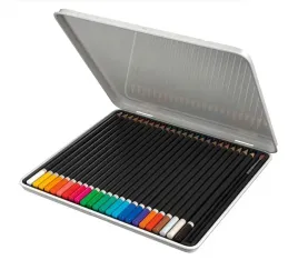 kredki-akwarelowe-w-metalowym-etui-24sz-pedzelek