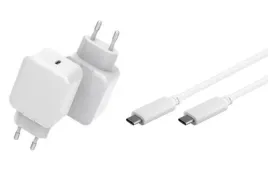 coreparts-mbxusb-ac0013-ladowarka-do-urzadzen-przenosnych-uniwersalne-bi