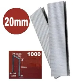 zszywki-typ-55-do-parkside-pet-25-c3-dl-20mm-1000