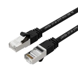lanview-lv-sftp6a015b-kabel-sieciowy-czarny-15-m-s-ftp-s-stp