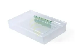 podkarmiaczka-skrzynkowa-przezroczysta-na-powalke-na-ramki-3l-brctech
