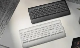 logitech-920-010951-klawiatura-biuro-bluetooth-qwerty-skandynawia-grafit