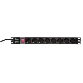 logilink-pdu8c01-rozdzielacz-zasilania-pdu-8-x-gniazdo-sieciowe-1u-czarn