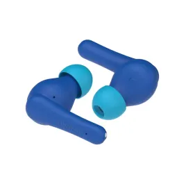 belkin-soundform-nano2-wireless-kinder-in-ear-blau-auc011btbl