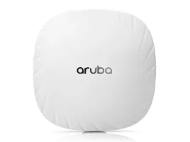 hpe-aruba-networking-ap-505-rw-1774-mbit-s-bialy-obsluga-poe