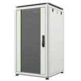 lanview-rdl20u66wh-stojak-20u-bialy