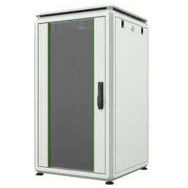 lanview-rdl20u66wh-stojak-20u-bialy