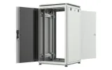 lanview-rdl20u66wh-stojak-20u-bialy