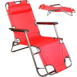 lezak-ogrodowy-fotel-plazowy-skladany-wygodny-na-ogrod-lezanka-goliat