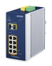 planet-din-rail-l2-l3-manageable-zarzadzany-l2-gigabit-ethernet-10-10