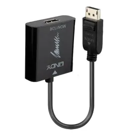 lindy-41068-adapter-kablowy-15-m-displayport-hdmi-typu-a-standard-cza