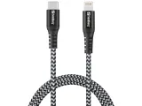 sandberg-survivor-usb-c-pdgreaterlightning-1m