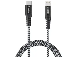 sandberg-survivor-usb-c-pdgreaterlightning-1m