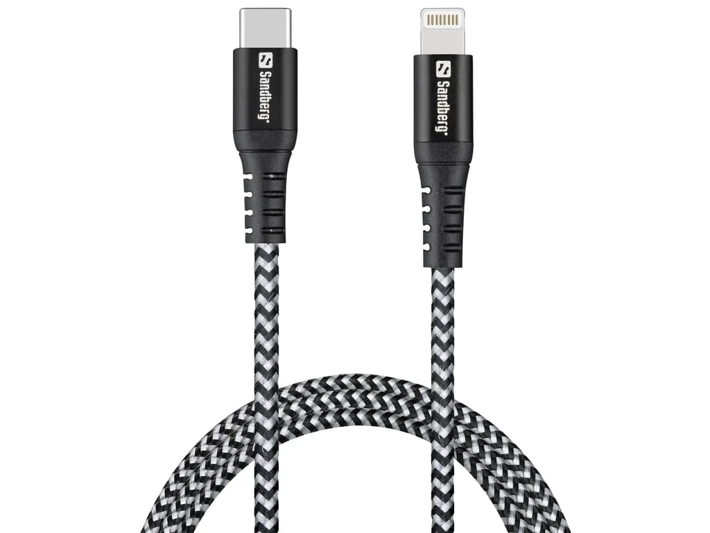 sandberg-survivor-usb-c-pdgreaterlightning-1m