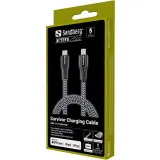 sandberg-survivor-usb-c-pdgreaterlightning-1m