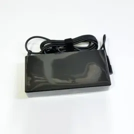 asus-0a001-00860100-adapter-zasilajacy-inwentor-wewnetrzna-120-w-czarny