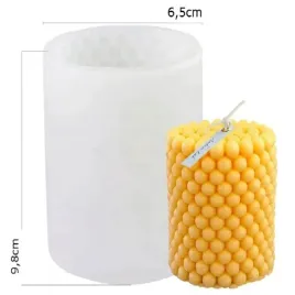 forma-silikonowa-do-swiec-walec-z-babelkami-9-cm-diy