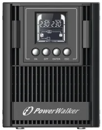powerwalker-vfi-1000-at-fr-zasilacz-ups-podwojnej-konwersji-online-1-k