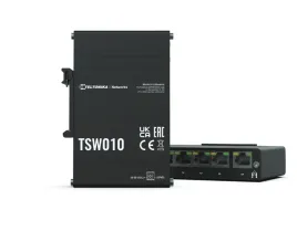 teltonika-tsw010-din-rain-switch-5-x-fast-ethernet-10-100-obsluga-poe