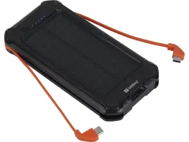 sandberg-420-72-bank-mocy-10000-mah-czarny