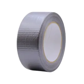 tasma-naprawcza-srebrna-zbrojona-duct-tape-mocna