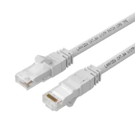 lanview-lv-sftp6a02w-kabel-sieciowy-bialy-2-m-s-ftp-s-stp