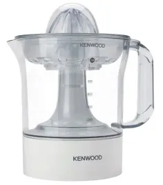 kenwood-wyciskarka-elektryczna-do-cytrusow-40-w