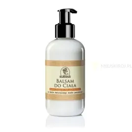 balsam-do-ciala-nawilzajaco-pielegnacyjny-korana